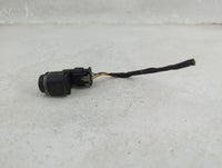Park Assist Sensor - Oemusedautoparts1.com