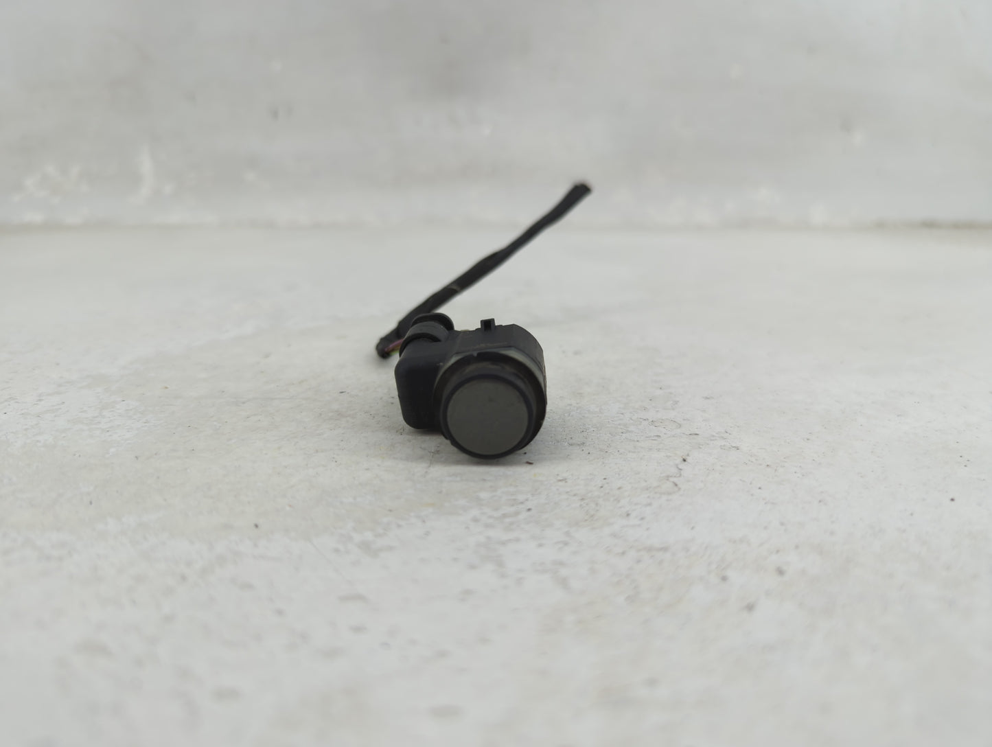 Park Assist Sensor - Oemusedautoparts1.com