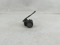 Park Assist Sensor - Oemusedautoparts1.com