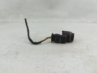 Park Assist Sensor - Oemusedautoparts1.com