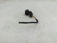 Park Assist Sensor - Oemusedautoparts1.com