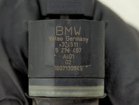 Park Assist Sensor - Oemusedautoparts1.com
