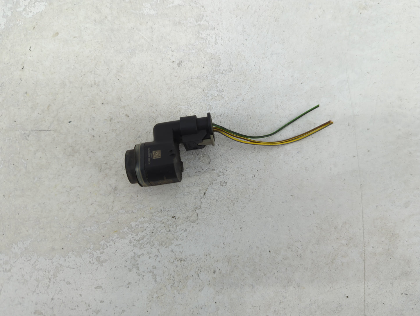 Park Assist Sensor - Oemusedautoparts1.com