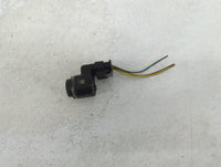 Park Assist Sensor - Oemusedautoparts1.com