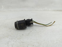 Park Assist Sensor - Oemusedautoparts1.com