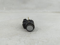 Park Assist Sensor - Oemusedautoparts1.com