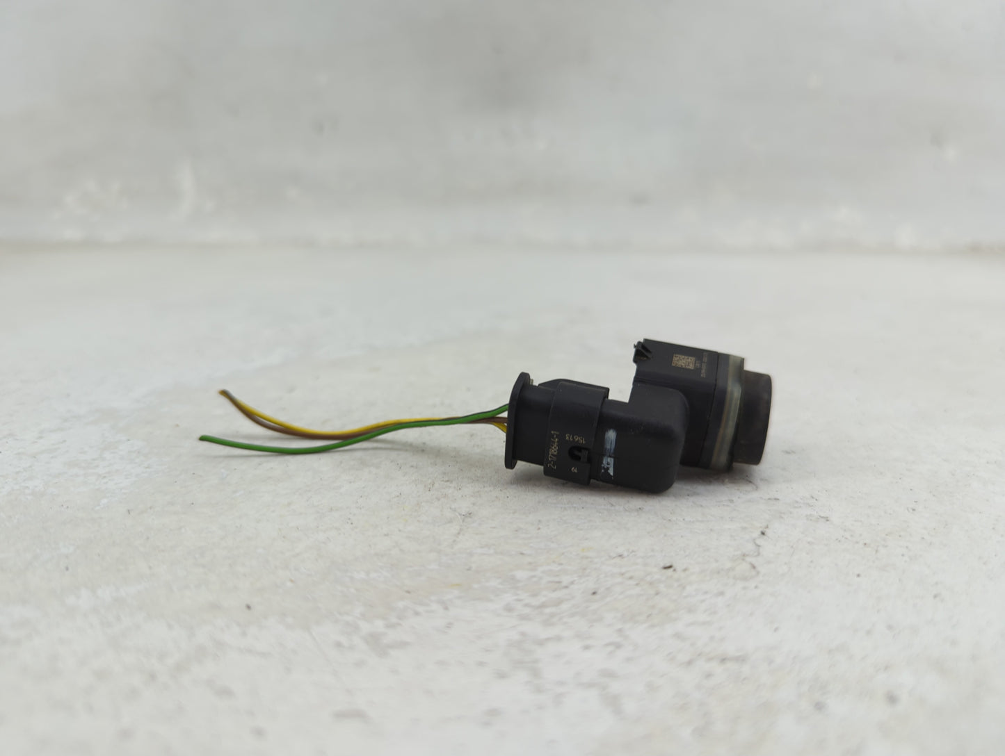Park Assist Sensor - Oemusedautoparts1.com