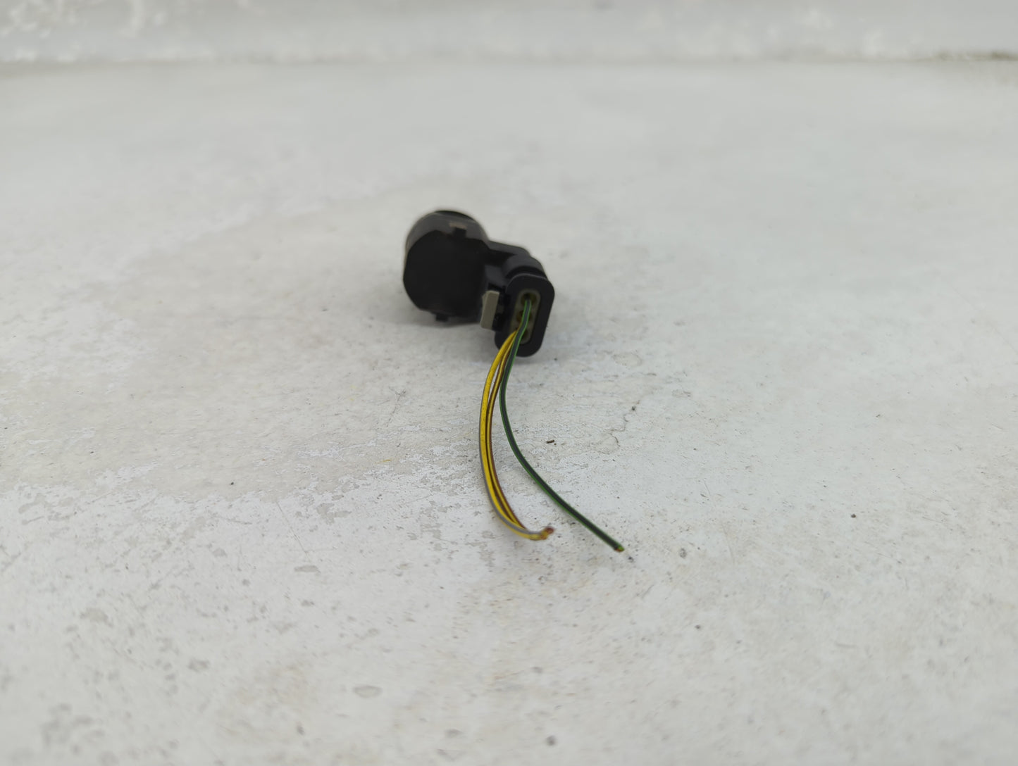 Park Assist Sensor - Oemusedautoparts1.com