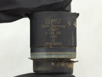 Park Assist Sensor - Oemusedautoparts1.com
