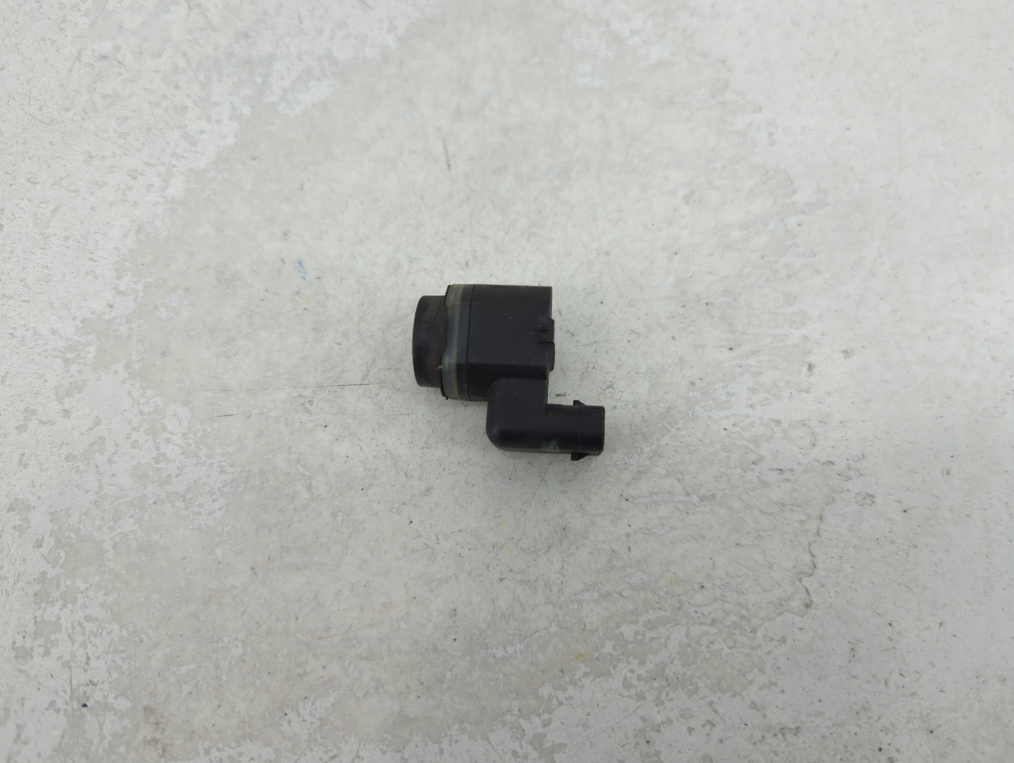 Park Assist Sensor - Oemusedautoparts1.com