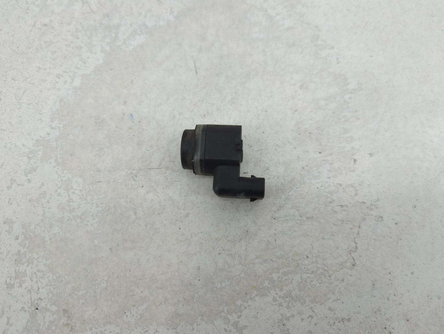 Park Assist Sensor - Oemusedautoparts1.com
