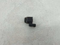 Park Assist Sensor - Oemusedautoparts1.com
