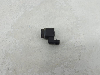 compare product Park Assist Sensor