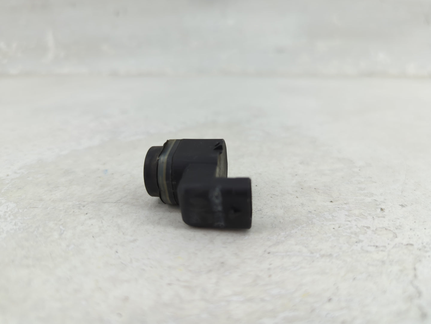 Park Assist Sensor - Oemusedautoparts1.com