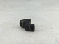 Park Assist Sensor - Oemusedautoparts1.com