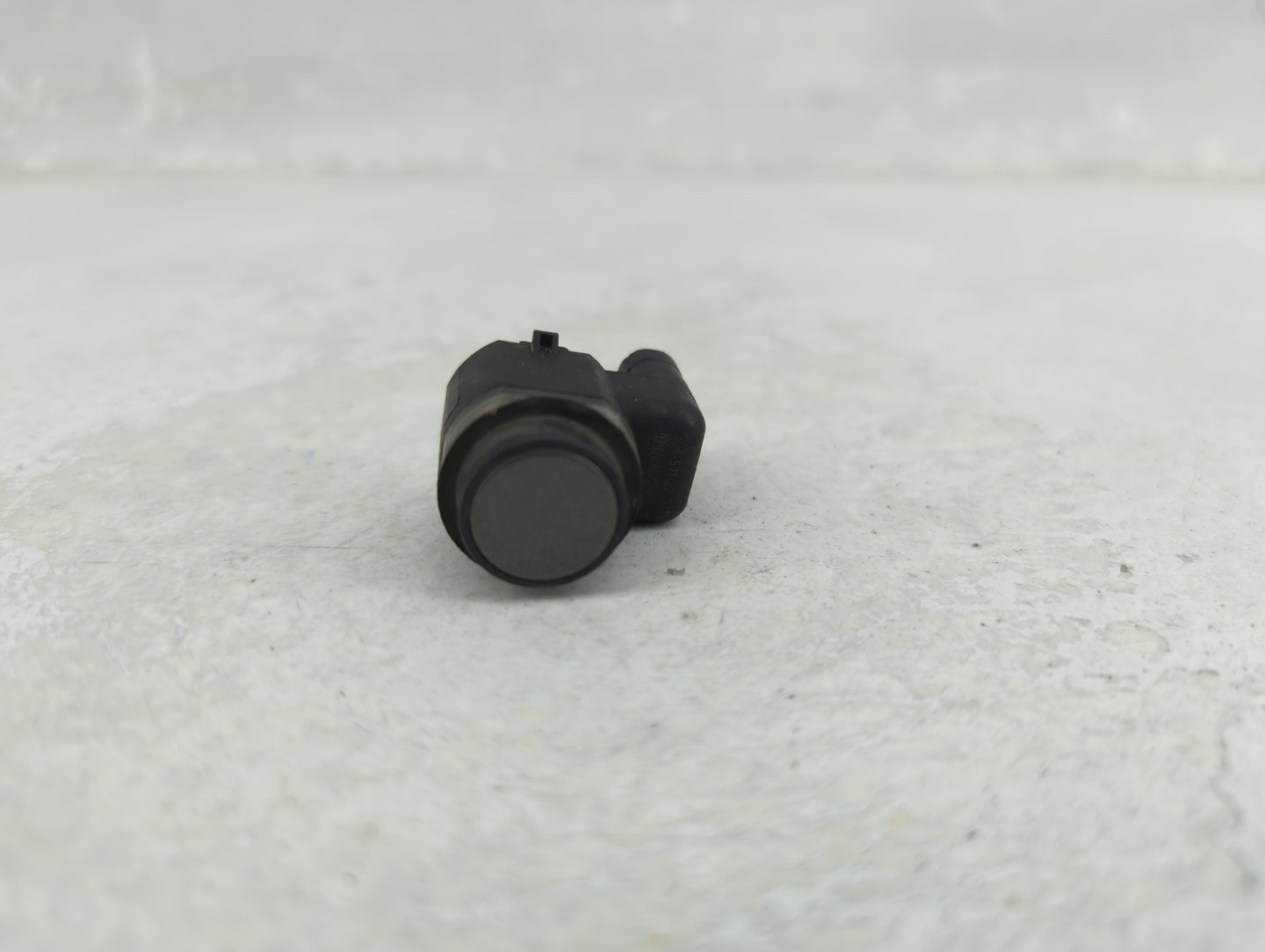 Park Assist Sensor - Oemusedautoparts1.com