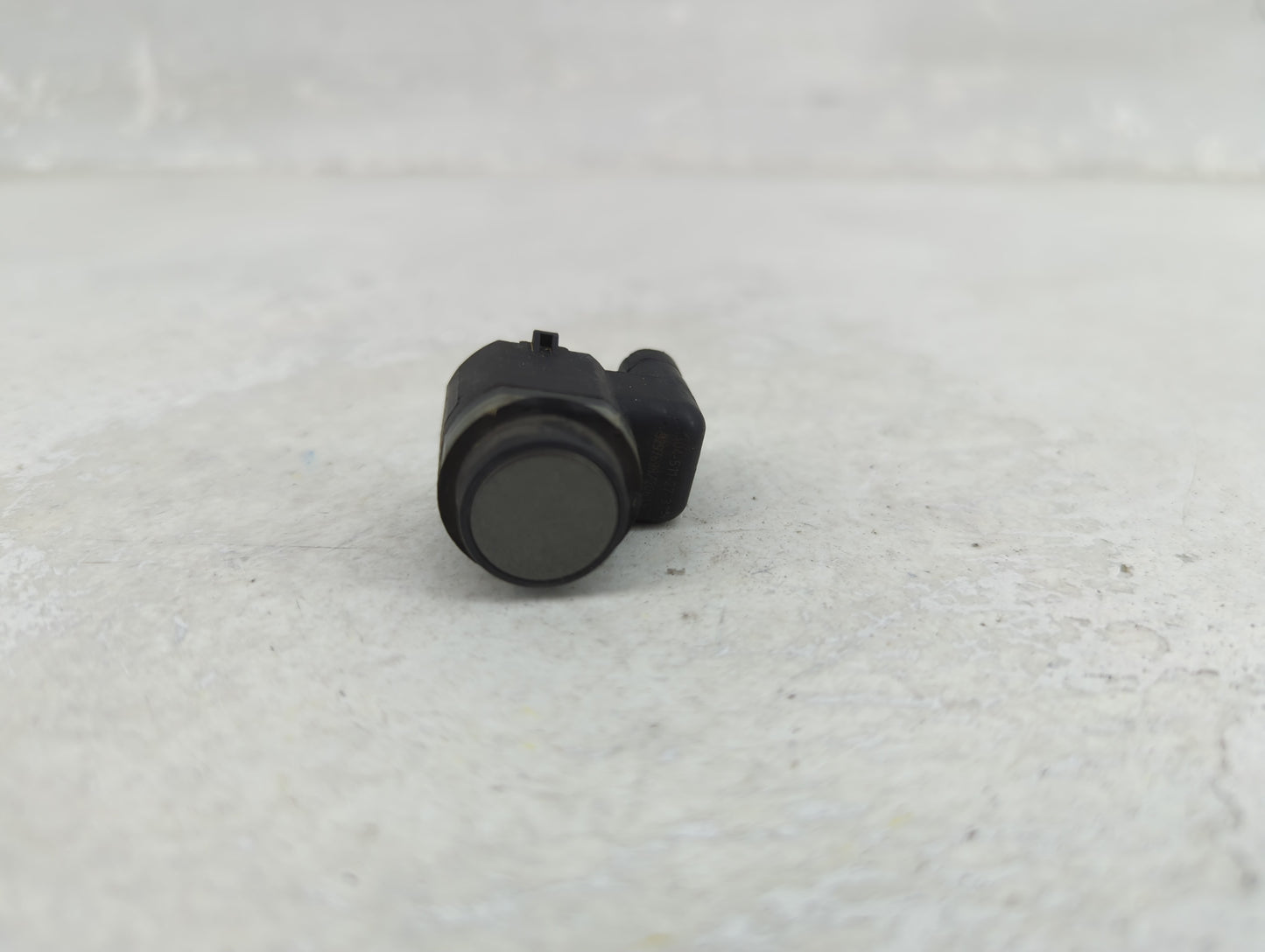 Park Assist Sensor - Oemusedautoparts1.com