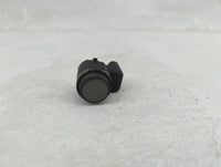 Park Assist Sensor - Oemusedautoparts1.com