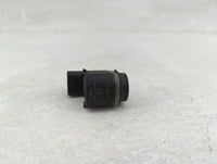 Park Assist Sensor - Oemusedautoparts1.com