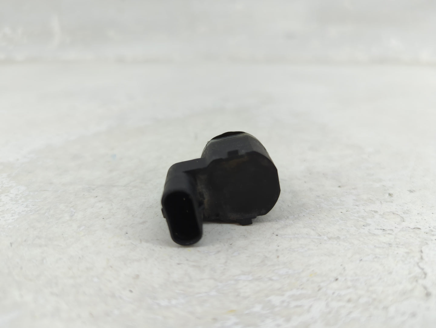 Park Assist Sensor - Oemusedautoparts1.com