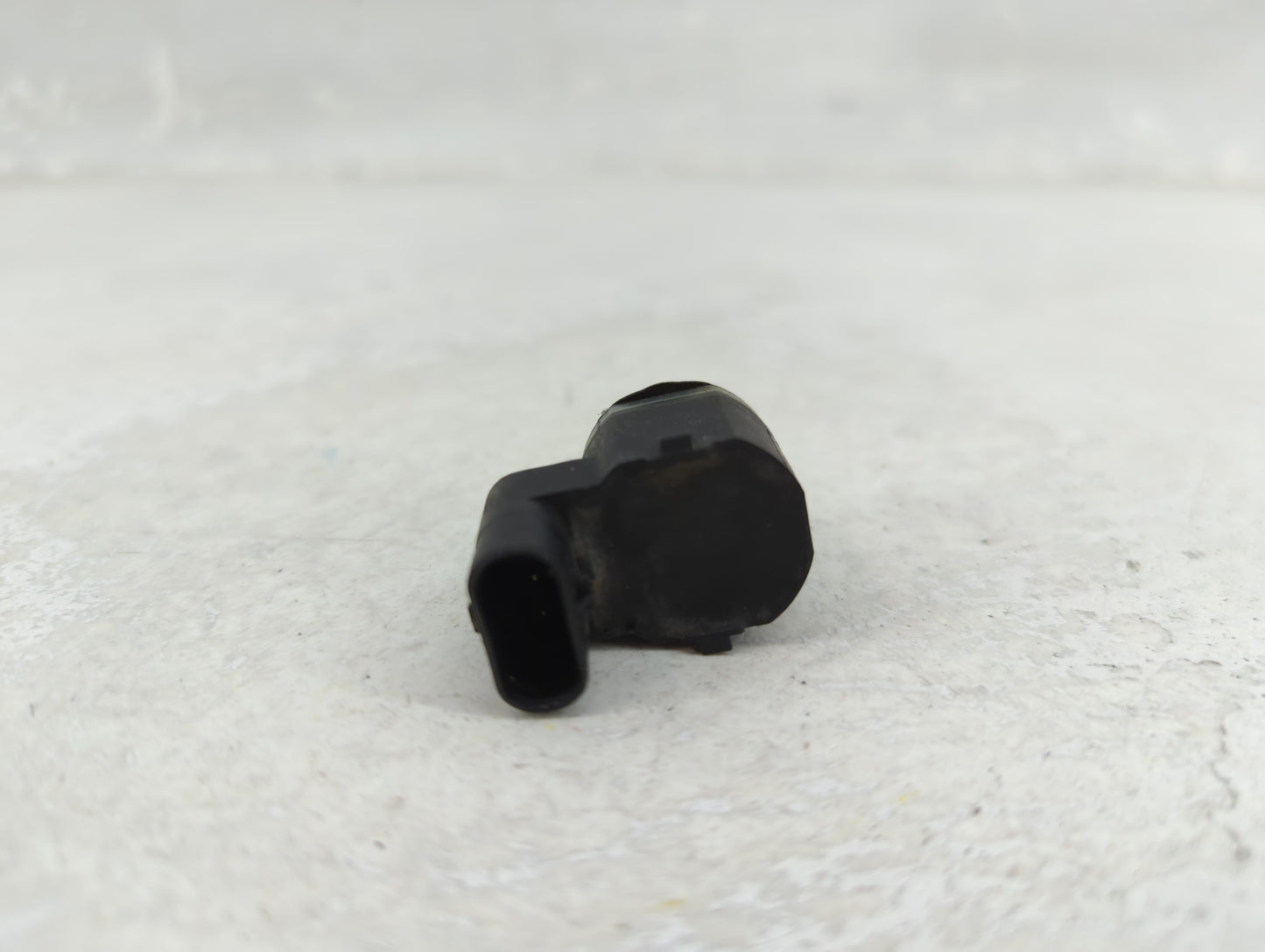 Park Assist Sensor - Oemusedautoparts1.com
