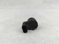 Park Assist Sensor - Oemusedautoparts1.com