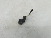Park Assist Sensor - Oemusedautoparts1.com