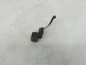 compare product Park Assist Sensor