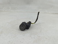 Park Assist Sensor - Oemusedautoparts1.com