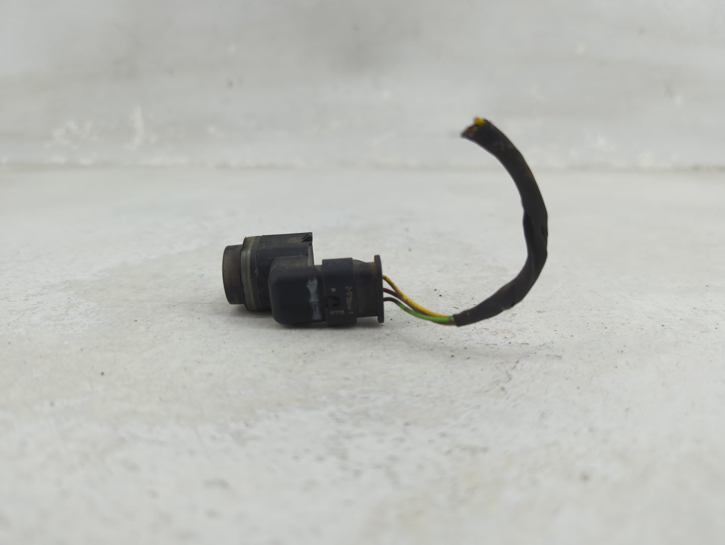 Park Assist Sensor - Oemusedautoparts1.com
