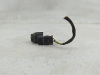 Park Assist Sensor - Oemusedautoparts1.com