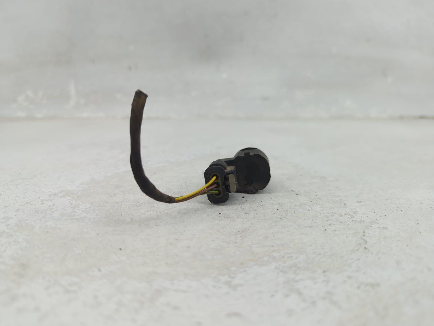 Park Assist Sensor - Oemusedautoparts1.com