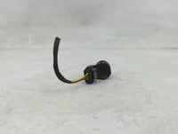 Park Assist Sensor - Oemusedautoparts1.com