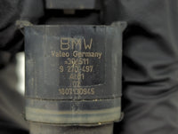 Park Assist Sensor - Oemusedautoparts1.com