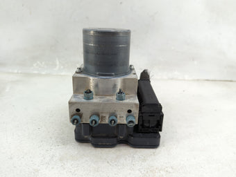 compare product 2012-2017 Bmw 535i Anti-Lock Brake ABS Pump Module Actuator OEM P/N:6868327-01 Fits Fits 2012 2013 2014 2015 2016 2017 2018 OEM Used Auto Parts