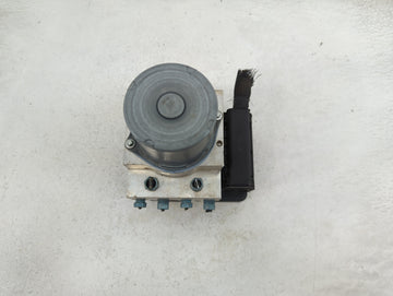 2012-2017 Bmw 535i ABS Pump Control Module Replacement P/N:6868327-01 Fits Fits 2012 2013 2014 2015 2016 2017 2018 OEM Used Auto Parts