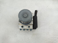 2012-2017 Bmw 535i Anti-Lock Brake ABS Pump Module Actuator OEM P/N:6868327-01 Fits Fits 2012 2013 2014 2015 2016 2017 2018 