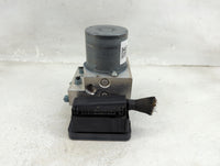 2012-2017 Bmw 535i Anti-Lock Brake ABS Pump Module Actuator OEM P/N:6868327-01 Fits Fits 2012 2013 2014 2015 2016 2017 2018 