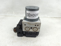 2012-2017 Bmw 535i Anti-Lock Brake ABS Pump Module Actuator OEM P/N:6868327-01 Fits Fits 2012 2013 2014 2015 2016 2017 2018 