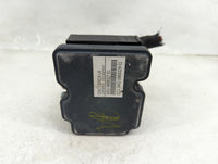 2012-2017 Bmw 535i Anti-Lock Brake ABS Pump Module Actuator OEM P/N:6868327-01 Fits Fits 2012 2013 2014 2015 2016 2017 2018 