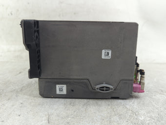 compare product 2014-2017 Bmw 535i Radio AM FM Cd Player Receiver Replacement P/N:CI932732001 9610USA3 Fits Fits 2014 2015 2016 2017 2019 OEM Used Auto Parts