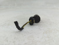 2014 Bmw 535i Front Park Assist Sensor Black 1456634 - Oemusedautoparts1.com
