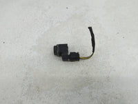 Park Assist Sensor - Oemusedautoparts1.com
