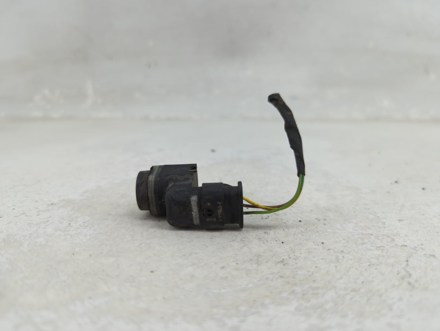 Park Assist Sensor - Oemusedautoparts1.com