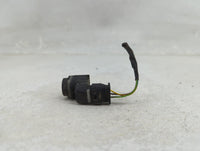Park Assist Sensor - Oemusedautoparts1.com