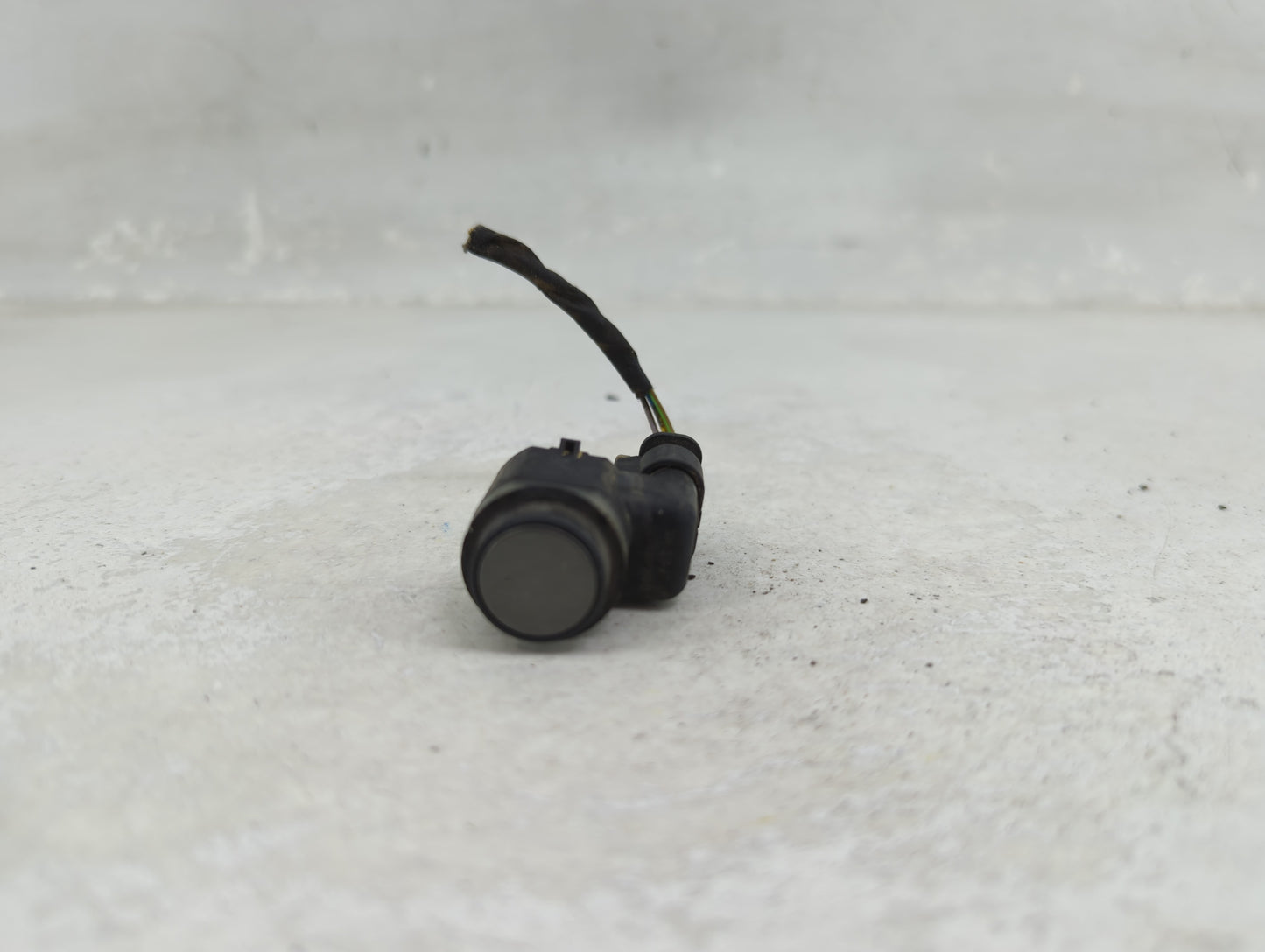 Park Assist Sensor - Oemusedautoparts1.com