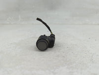 Park Assist Sensor - Oemusedautoparts1.com