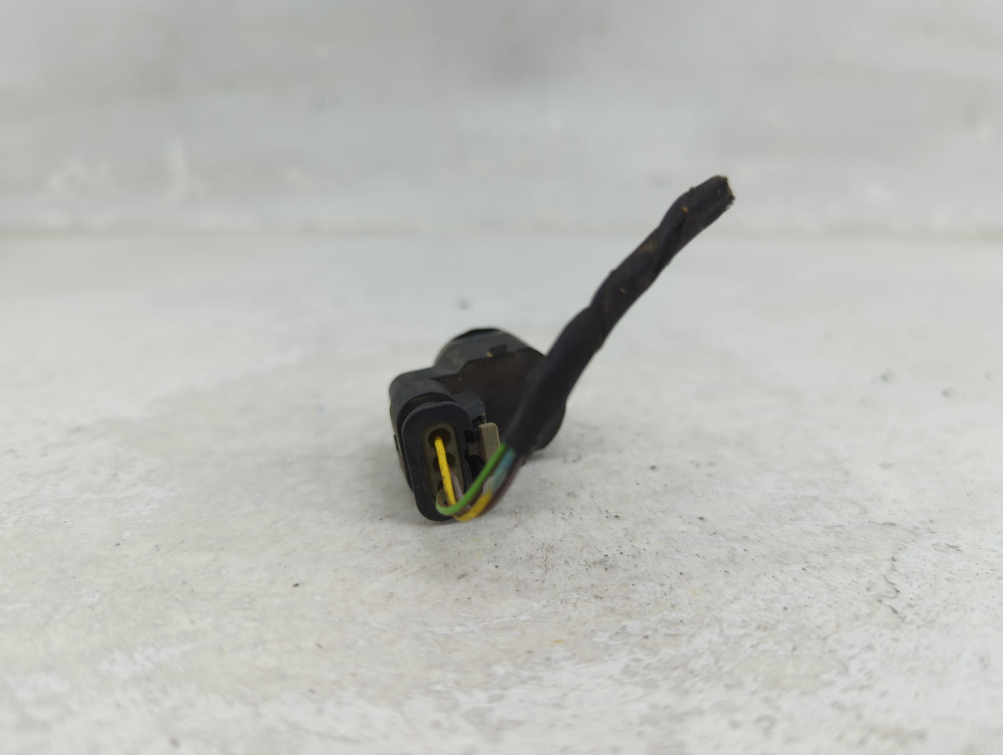Park Assist Sensor - Oemusedautoparts1.com
