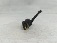Park Assist Sensor - Oemusedautoparts1.com