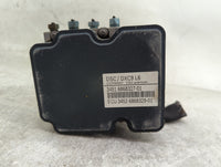 2012-2017 Bmw 535i ABS Pump Control Module Replacement P/N:3451 6868327-01 3452 6868329-01 Fits OEM Used Auto Parts - Oemuse